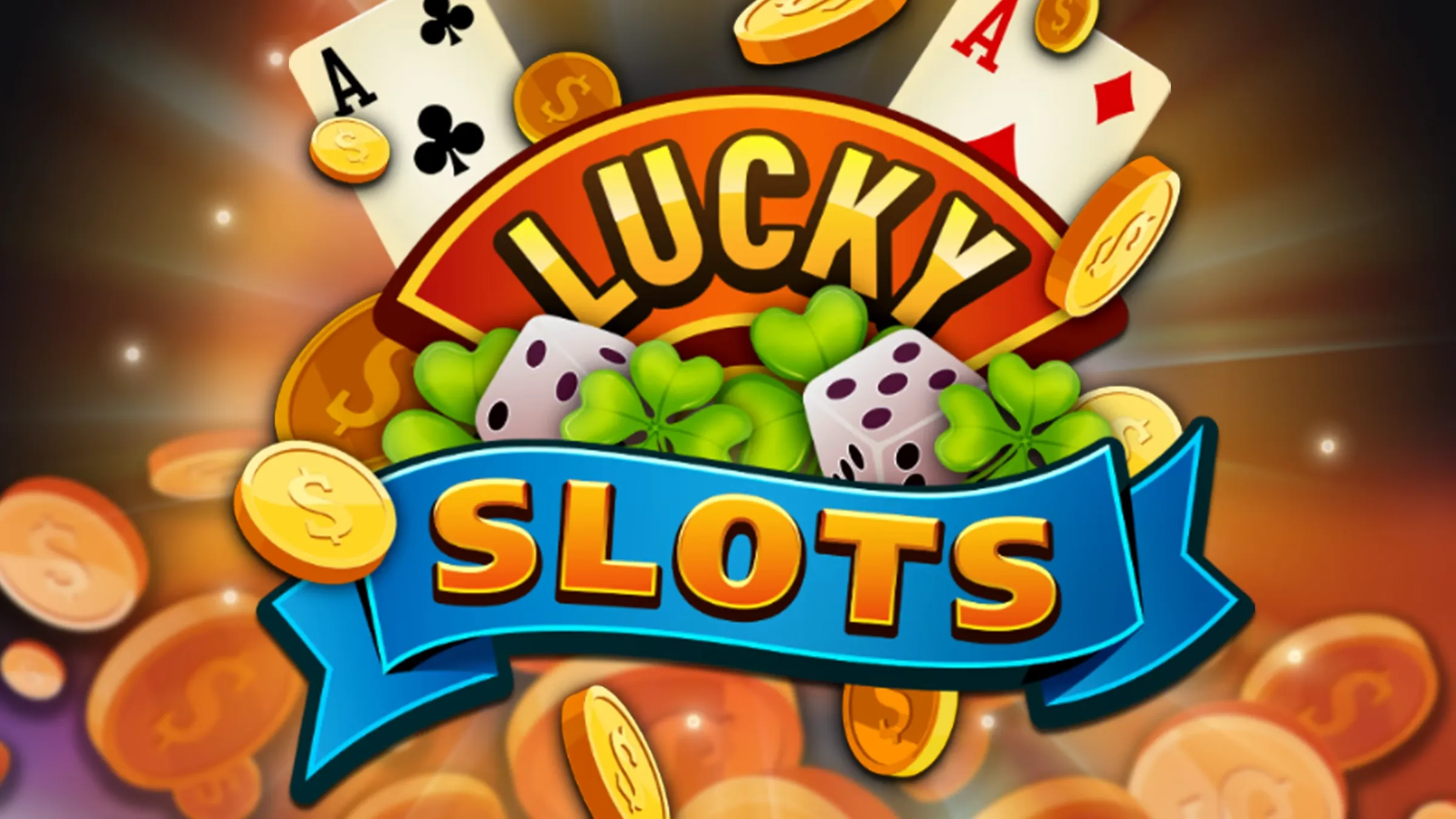 slot lucky club