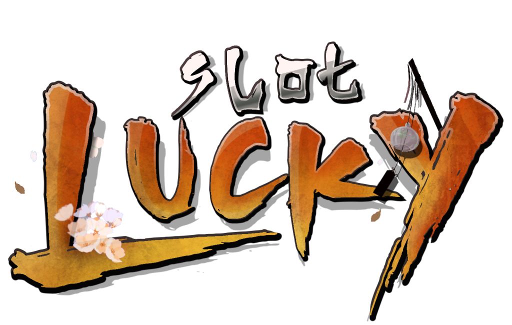 4 lucky