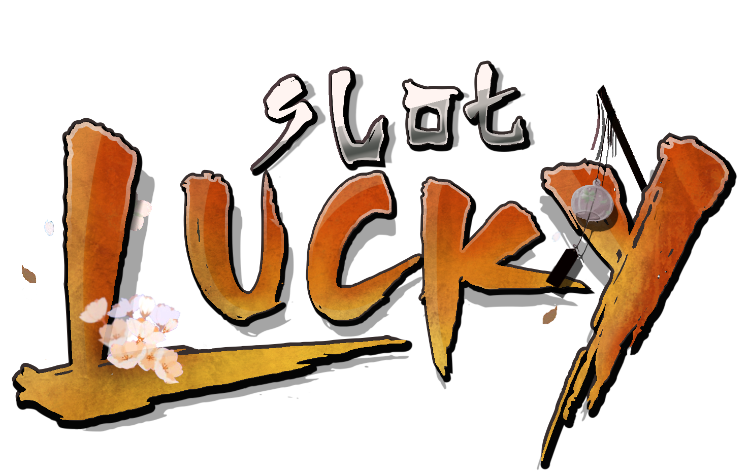 4 lucky